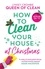  Lynsey, Queen of Clean - How To Clean Your House at Christmas.