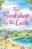 Julie Shackman - The Bookshop by the Loch.