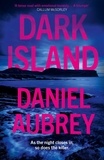 Daniel Aubrey - Dark Island.