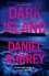 Daniel Aubrey - Dark Island.
