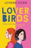 Leanne Egan - Lover Birds.