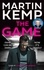 Martin Kemp - The Game.