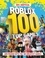 100% Unofficial Roblox Top 100 Games.