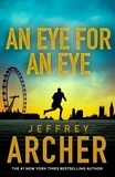Jeffrey Archer - An Eye for an Eye.