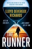 Lloyd Devereux Richards - The Runner.