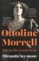 Miranda Seymour - Ottoline Morrell - Life on the Grand Scale.