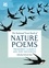 Deborah Alma - Nature Poems - Treasured classics and new favourites.