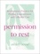 Ashley Neese - Permission to Rest.