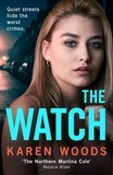 Karen Woods - The Watch.
