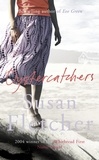 Susan Fletcher - Oystercatchers.
