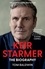 Tom Baldwin - Keir Starmer - The Biography.