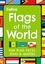 Flags of the World - Fun flag facts, stats &amp; quizzes.
