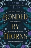 Elizabeth Helen - Bonded by Thorns.