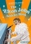 Nathan Joyce - The Elton John Activity Book - An Unofficial Lovefest.