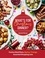 Sarah Rossi - What’s For Christmas Dinner?.