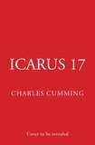 Charles Cumming - ICARUS 17.