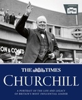 James Owen - The Times Churchill.