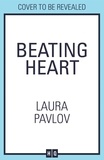 Laura Pavlov - Beating Heart.