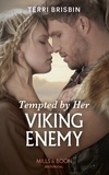 Terri Brisbin - Tempted By Her Viking Enemy.