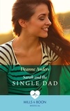 Deanne Anders - Sarah And The Single Dad.