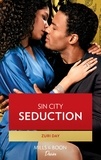 Zuri Day - Sin City Seduction.