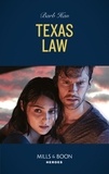 Barb Han - Texas Law.