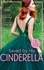 Kate Hardy et Susan Carlisle - Saved By His Cinderella - Dr Cinderella's Midnight Fling / The Surgeon's Cinderella / The Prince's Cinderella Bride.