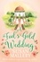 Susan Mallery - A Fool's Gold Wedding.
