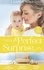 Lucy Gordon et Abigail Gordon - A Surprise Family: Their Perfect Surprise - The Secret That Changed Everything (The Larkville Legacy) / The Village Nurse's Happy-Ever-After / The Baby Who Saved Dr Cynical.