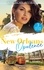 Joanne Rock et Catherine Mann - American Affairs: New Orleans Opulence - His Secretary's Surprise Fiancé (Bayou Billionaires) / Reunited with the Rebel Billionaire / When the Cameras Stop Rolling….