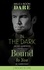 Jackie Ashenden et JC Harroway - In The Dark / Bound To You - In the Dark / Bound to You.