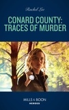 Rachel Lee - Conard County: Traces Of Murder.
