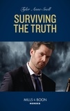 Tyler Anne Snell - Surviving The Truth.