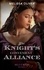 Melissa Oliver - The Knight's Convenient Alliance.