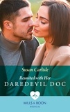 Susan Carlisle - Reunited With Her Daredevil Doc.