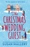 Susan Mallery - The Christmas Wedding Guest.