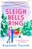 RaeAnne Thayne - Sleigh Bells Ring.