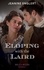 Jeanine Englert - Eloping With The Laird.