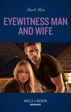 Barb Han - Eyewitness Man And Wife.