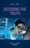 Julie Miller - Decoding The Truth.