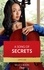 Jayci Lee - A Song Of Secrets.