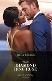 Bella Mason - Their Diamond Ring Ruse.
