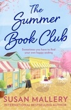 Susan Mallery - The Summer Book Club.