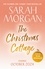Sarah Morgan - The Christmas Cottage.