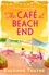 RaeAnne Thayne - The Café At Beach End.