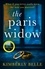 Kimberly Belle - The Paris Widow.