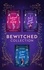 Shannon Curtis et Michele Hauf - The Bewitched Collection - Warrior Untamed / Witch Hunter / An American Witch in Paris / The Witch's Quest / The Witch's Initiation / Possessing the Witch.