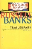 Russell Banks - Trailerpark.