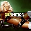 DEFinition - Art and Design Of Hip Hop - The Art and Design of Hip-hop.
