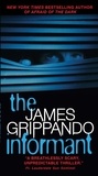 James Grippando - The Informant.
